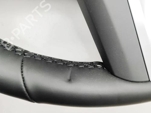 Steering wheel BMW X7 (G07) xDrive 40 i Mild Hybrid | BP33389888C49  - Image 7