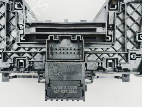 Switch SKODA KAROQ (NU7, ND7) 1.5 TSI | BP37797972I30 - Image 3