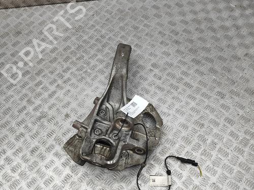 Left front steering knuckle ALFA ROMEO GIULIA (952_) 2.0 (952ABA25B) | BP36068137M25 - Image 4