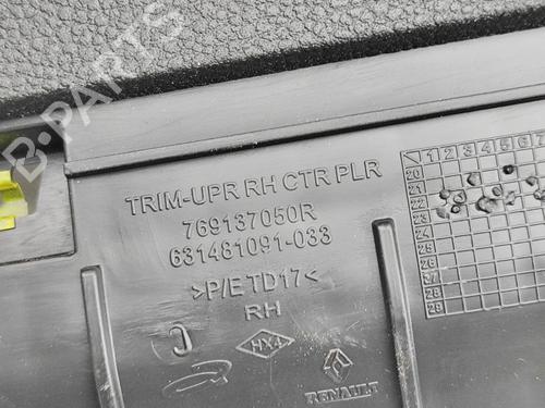 Other RENAULT AUSTRAL E-TECH 200 Hybrid (HGM2) | BP38495145O1 - Image 4