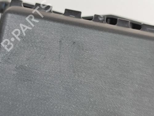 Electronic module LEXUS CT (ZWA10_) 200h (ZWA10_) | BP25893927M83 