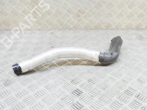 Used Pipe FORD TRANSIT V363 Van (FCD, FDD) 2.0 EcoBlue RWD (130 hp) 14653572