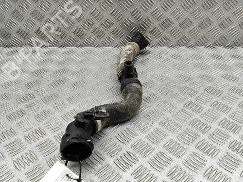 Pipe LAND ROVER DISCOVERY V (L462) D300 MHEV 4x4 | BP33390208M125 - Image 2