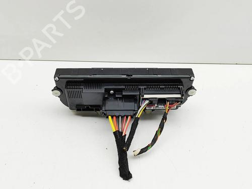 Electronic module VW PASSAT B7 (362) 2.0 TDI | BP31687410M83