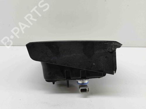 Left tailgate light LAND ROVER DISCOVERY SPORT (L550) 2.0 D 4x4 | BP17015958C79