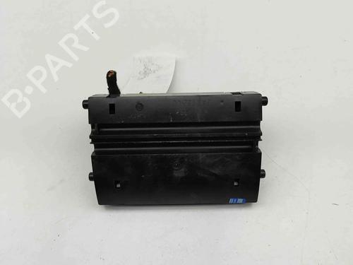 Used Electronic module MERCEDES-BENZ S-CLASS (W221, V221) S 500 4-matic (221.086, 221.186) (388 hp) 29510841