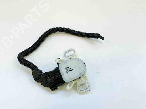 Electronic sensor TOYOTA C-HR (_X1_) 1.8 Hybrid (ZYX10_, ZYX11_, ZYX10R, ZYX11R) | BP27747933M84