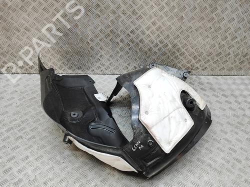 paso-rueda-tesla-model-3-5yj3-2017-38515427 main image