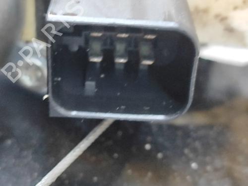 Rear left window mechanism MERCEDES-BENZ E-CLASS Coupe (C207) E 350 BlueTEC / d (207.326) | BP24141199C24 - Image 4
