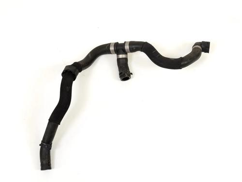 Used Pipe MERCEDES-BENZ C-CLASS (W204) C 220 CDI (204.002) (170 hp) 30212448