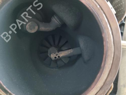 Engine VOLVO XC60 I SUV (156) D4 | BP33433138M1  - Image 8