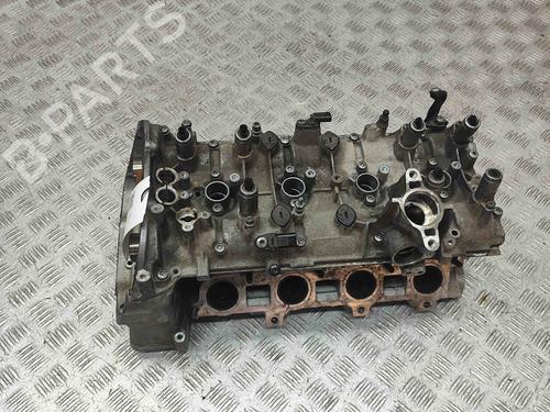 Cylinder head BENTLEY CONTINENTAL Coupe (3W_, 393) 4.0 | BP29336823M5 