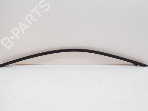 Used Door moulding trim BMW 2 Coupe (F22, F87) 220 d (190 hp) 8837518