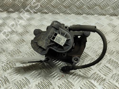 Left rear brake caliper SEAT ATECA (KH7, KHP) 1.5 TSI | BP27769054M107