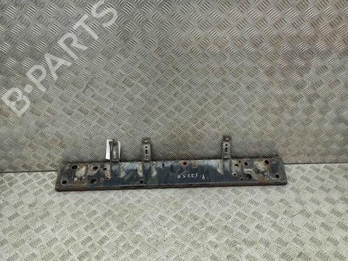 Used Front bumper reinforcement TOYOTA HILUX VIII Pickup (_N1_) 2.4 D 4WD (GUN125_, GUN125R) (150 hp) 29458875