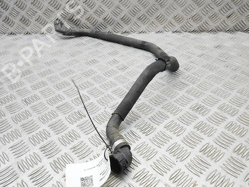 Pipe VW ID.7 (ED2) PRO | BP39989693M125 - Image 4