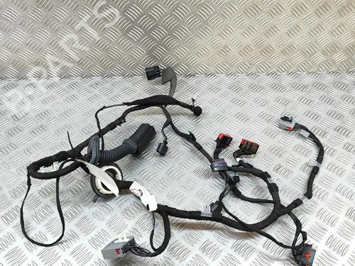 Used Wiring harness Wiring harness 27787426 27787426