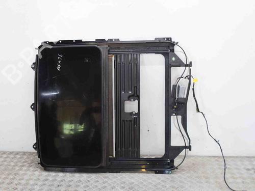 Schiebedach für OPEL ANTARA A (L07) 3.2 V6 (227 hp) 10187571