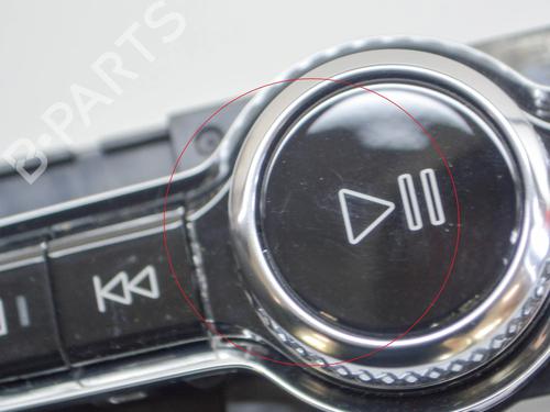 Switch VOLVO XC40 (536) T5 AWD | BP13029820I30  - Image 7