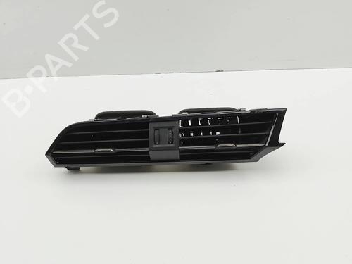 Luftventil Luftventil AUDI Q3 Sportback (F3N) 2.5 RS TFSI quattro (400 hp) 36045291 36045291
