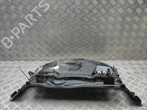 Andre MERCEDES-BENZ E-CLASS Convertible (A238) E 300 (238.448) | BP37469626O1 - Image 6