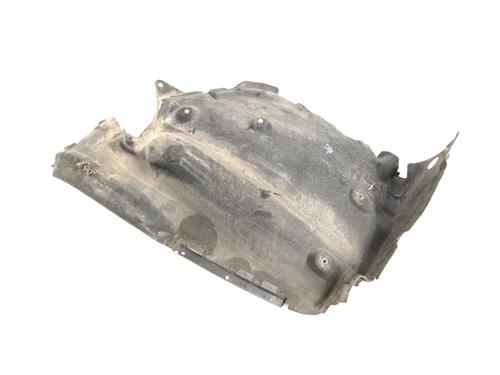 Wheel arch BMW 5 Gran Turismo (F07) 530 d | BP30223728C56 