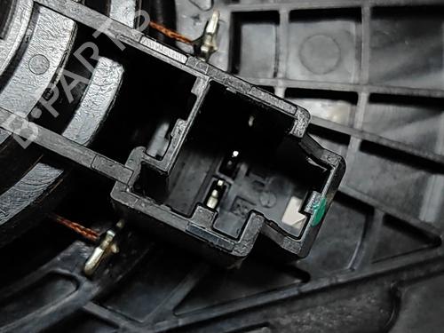 Speaker VOLVO XC90 II (256) B5 Mild Hybrid AWD | BP28556033E2