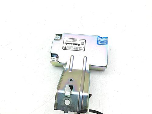 Electronic module NISSAN LEAF (ZE1) Electric | BP33798141M83 - Image 3