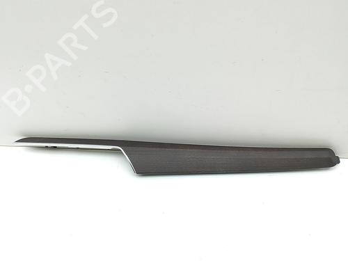 Used Other AUDI Q5 (8RB) 2.0 TDI quattro (177 hp) 30381999