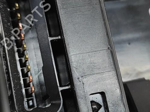 Steering column stalk MAZDA 6 Estate (GJ, GL) 2.2 D | BP24583772I23