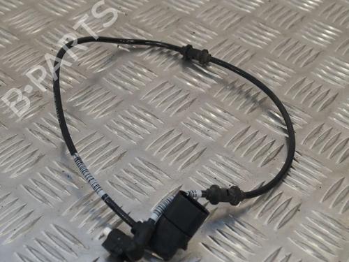 Used Electronic sensor MERCEDES-BENZ E-CLASS (W213) E 350 d (213.033) (258 hp) 7016657