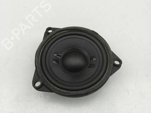 Used Speaker PORSCHE TAYCAN Sport Turismo (Y1C) 4S Performance Battery Plus (Y1CDB1) (571 hp) 31762939