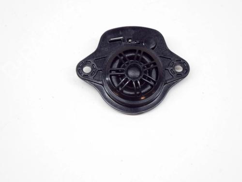 Speaker TESLA MODEL 3 (5YJ3) EV AWD | BP27753008E2