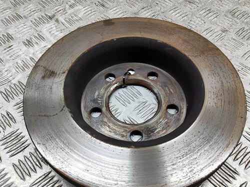 Other VW CRAFTER Van (SY_, SX_) 2.0 TDI FWD (SYB, SYC, SYD) | BP33379716O1 - Image 4