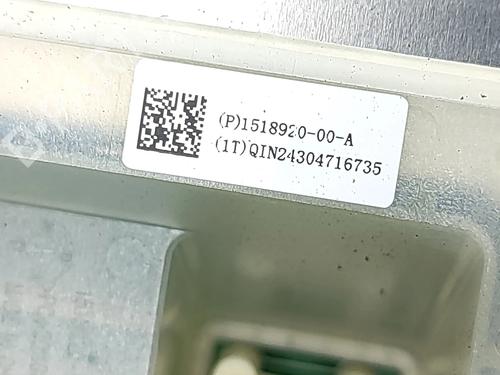 Inverter/Converter TESLA MODEL 3 (5YJ3) EV AWD | BP36067041M119 - Image 6