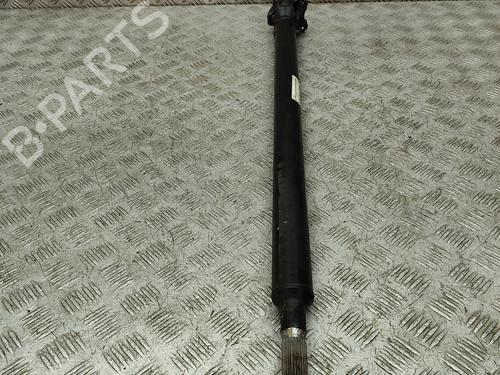 Driveshaft BMW X7 (G07) xDrive M 50 d | BP27533044M37 