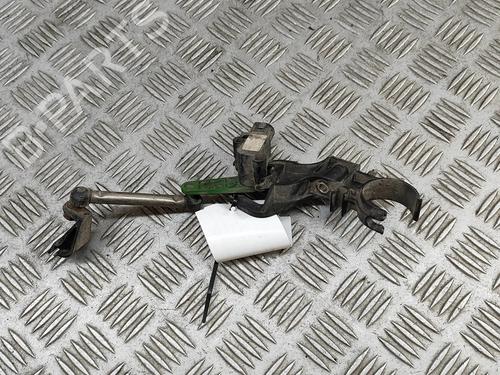 Electronic sensor PORSCHE 718 BOXSTER (982) 2.5 S (982330, 982331) | BP27595634M84  - Image 5