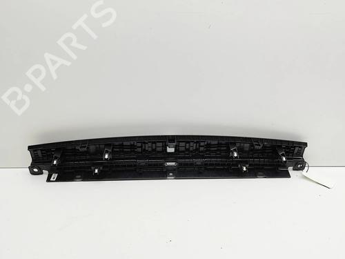 Pynteliste til bagklap BMW iX (I20) xDrive 40 | BP33393140C151 - Image 4