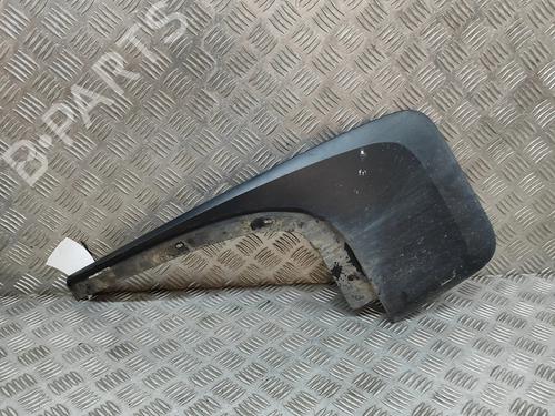 BP27775448O1 main image