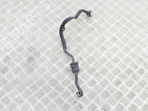 Pipe VOLVO XC40 (536) B4 Mild-Hybrid | BP27760400M125 