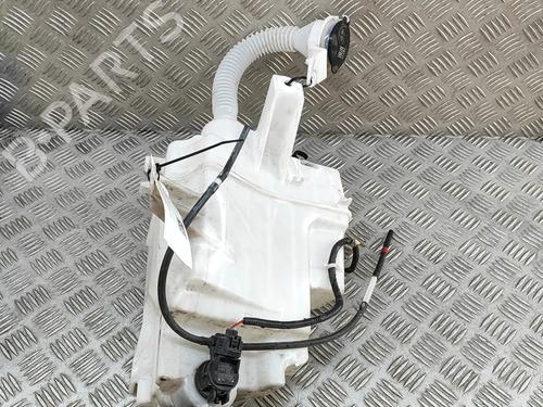 Sprinklertank LEXUS NX (_Z1_) 300h AWD (AYZ15, AYZ15_, AYZ15R) | BP28028748C113