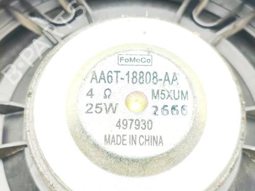 Speaker FORD TRANSIT V363 Platform/Chassis (FED, FFD) 2.0 EcoBlue | BP39380777E2 - Image 6