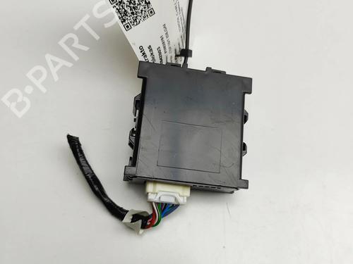 Electronic module TOYOTA C-HR (_X2_, _H2_) Hybrid (ZYX20) | BP30108452M83 - Image 2