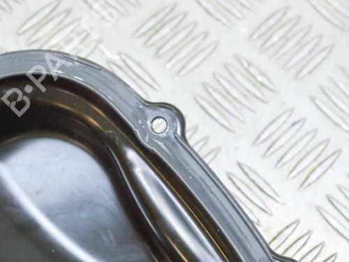 Other PORSCHE CAYENNE (92A) 3.0 S E-Hybrid | BP8840183O1 