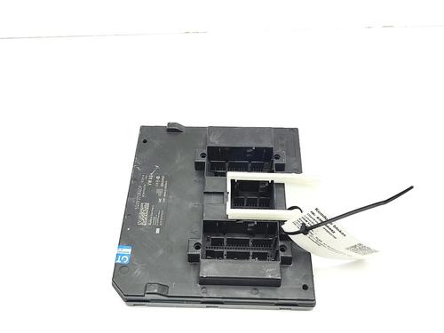 Electronic module AUDI A3 Sportback (8VA, 8VF) S3 quattro | BP36644710M83 - Image 2