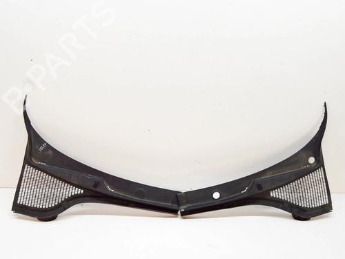 Used Scuttle panel Scuttle panel SKODA OCTAVIA III Combi (5E5, 5E6) 1.6 TDI 4x4 (105 hp) 13386470 13386470