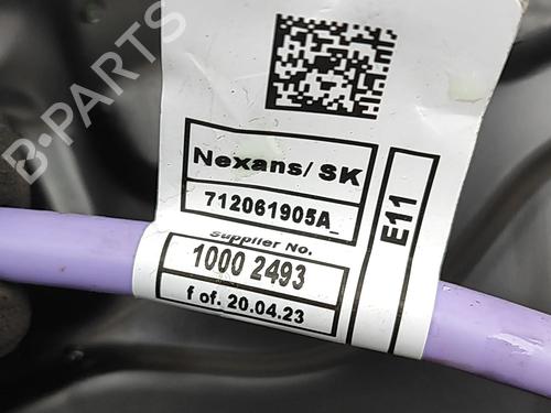 Electronic module BMW X5 (G05, F95) xDrive 30 d Mild-Hybrid | BP32500756M83  - Image 7