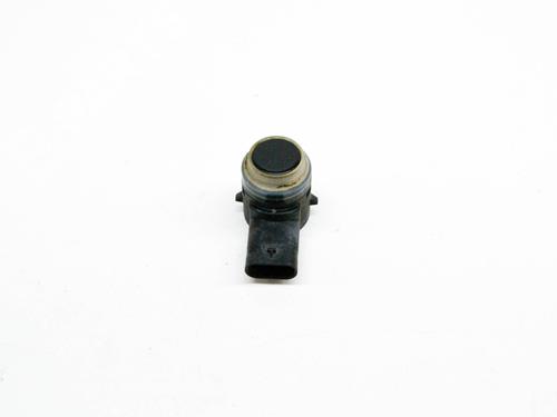 Used Electronic sensor Electronic sensor MERCEDES-BENZ E-CLASS Convertible (A207) E 220 CDI / BlueTEC / d (207.402, 207.401) (170 hp) 10368374 10368374