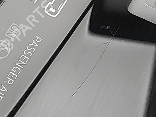 Innerbelysning AUDI Q4 E-TRON SUV (F4B) 40 | BP32119647I8 