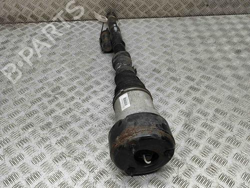Left rear shock absorber MERCEDES-BENZ S-CLASS (W221, V221) S 500 4-matic (221.086, 221.186) | BP29510778M18 